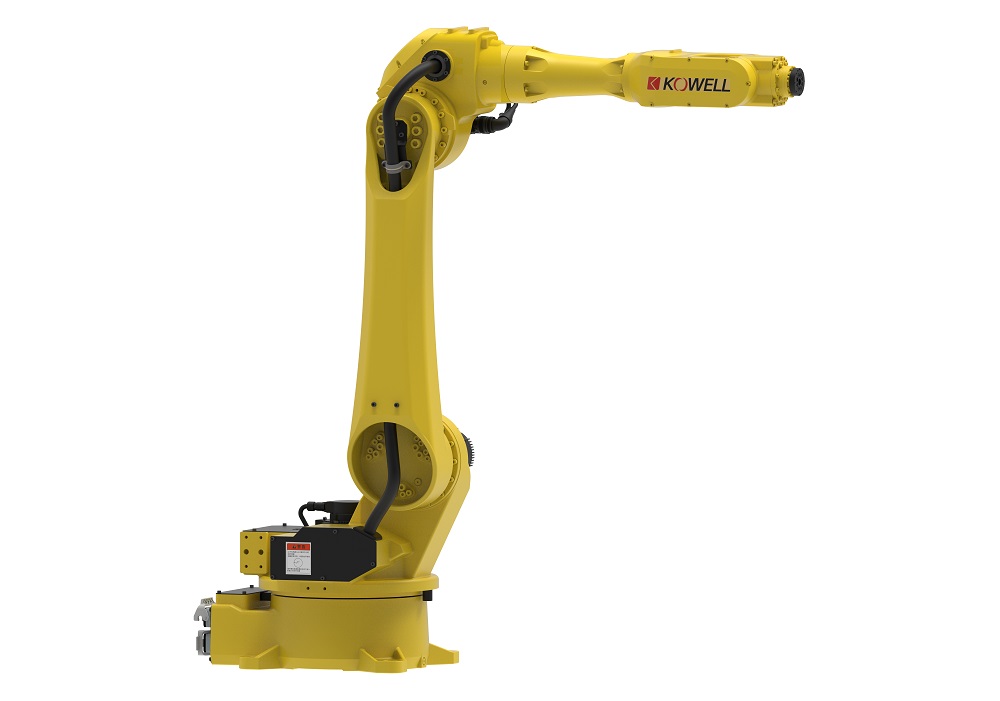 SCKW1020B-1700