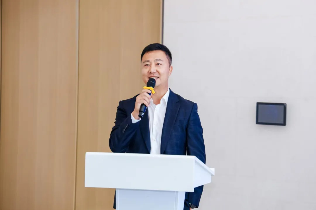 1670603900394251.jpg 20221210003345.jpg