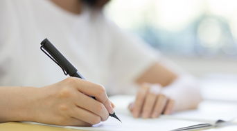 這些必背基礎消防考點，你背了嗎？