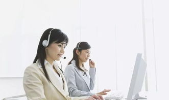 教育咨詢師大暑期高效咨詢話術(shù)切入點(diǎn)全攻略